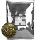 FRONTIER Organski izrez Alfalfa Leaf, 16 OZ