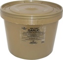 Česen prašek, dopolnilo za konje, zlata nalepka, dihanje, 5 KG