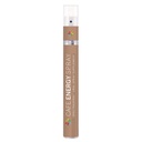SpectraSpray Vegan Cafe Energy Spray - vitamin B12 & 5 MG kofein