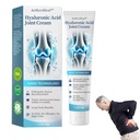 ArthroHeal Hyaluronic Acid Joint R-epair Cream,ArthroHeal Joint Cream,Hitro lajšanje nelagodje v sklepih, Hitro lajšanje nelagodje v sklepih, primerno za skupne dejavnosti po vsem telesu (1)