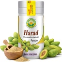 OSNOVNI AYURVEDA Haritaki Powder 