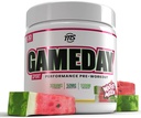 Človek dan športne igre - Šport Pred treningom, Watermelon Armored Energy Drink Mešamo z naravnim kofeinom, 330g, 30 dni dobave