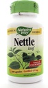 Nettle Herb Narava pot 100 Caps