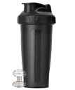 Gospod Pen-Shaker steklenice za mešanice beljakovin, 28 oz, Shaker steklenica z žico Whisk Ball, Protein Shaker steklenica, Shaker Cup, Protein Shaker, Protein Shake Steklenica, Steklenica za stresanje, Steklenica za stresanje