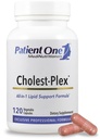 Pacient One Cholest-plex 