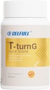 CELULL CoQ10 200mg,Antioksidant za zdravje srca in proizvodnjo energije,koencim Q10, ki vsebuje NAD,Alpha lipoična kislina, etc,co q 10 dodatek in vitamini,50 Mehkužci