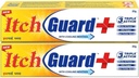 20gm (paket z 2)