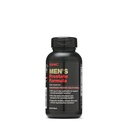 GNC moška prostatna formula, 60 softgels, podpira normalno funkcijo reprodukcije