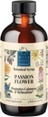 Wise Woman Zeliščni pasijonka Botanični sirup (prej) Solid Extract 4:1, Alkohol brez dodatne moči, Herbal Relaxation & Sleep Aid, Eases Tension & Anxiency, Podpira mirno ravnotežje razpoloženja in mirno spanje, Čista ne-GMO, 4 Fl Oz