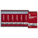 CheongKwanJang Korean Red Ginseng Pure Extract Cut 