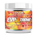 Evogen EVP Xtreme NO - Pre vadbeni prašek za moške in ženske 