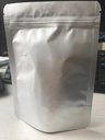 200g Kudzu korenski ekstrakt v prahu - zeliščni dodatek v prahu - čist, brez glutena
