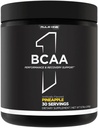 Pravilo 1 Beljakovine One Bcaa 30 Serving Ananas Blast, 213 Gram