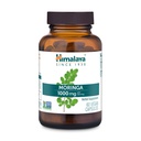 Himalaja Moringa - Herbal Superfood Antioksidanti dopolnilo podpirajo Wellness, Vitalnost, in oksidativni stres - Vegan, Ne-GMO, Gluten brezplačno, 1000 mg, 60 kapsul