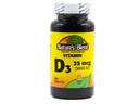 Vitamin D3 1000 i.e. 300 tablet
