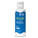 Hi-Lyte Daily Essentials Nizki natrijevi elektroliti v tekoči mešanici brez arome, 48 Serving