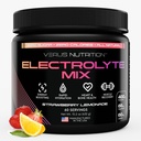 Elektroliti v prahu št Sugar-Zero Calorie Hidracija v prahu 