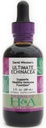 Zeliščni & Alchemist- Ultimate Echinacea 2 oz