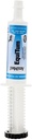 ANIMED EquiTum Gel 60 ml