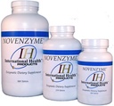 Noveencim TM 500 tablete
