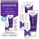 Prosoria Treatment System Double Kit – 2oz 