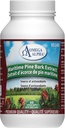 Omega Alpha Maritime Pine Bark Extract Proti hipertenziji 60 kapsul