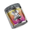 SNEAK Energy Drink Powder  Brez Nasties. Samo naravna kofein, fokusni nootropiki 