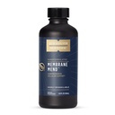 Quicksilver Scientific Membrane Mend - Brain, Celularna in zdravo staranje Podpora s fosfatidil Choline (PC), Vitamin E Tocotrienols, Ahiflower Oil & Astaksantin dopolnila (3.38oz / 100ml)