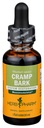 Herb Pharm Cramp Bark Extract za mišično-skeletno podporo - 1 Ounce (DCRAMP01)