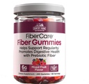 Country-Farm Fiber Care Gumies 