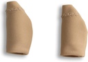 Uho Gear Micro Akumulatorski – Zaščitite slušni pripomočki ali slušni ojačevalniki iz Dirt, potenje, vlaga, veter – Fits Slušni instrumenti do 1”