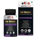 Lasje Revive+ 