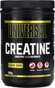 Kreatin v prahu brez arome kreatin monohidrat - 500g