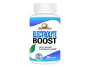 Rise-N-Shine Electrolyte Boost, 30 Štetje
