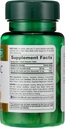Bounty narave, vitamin C + cink, podpira imuno zdravje, dodatek vitamina, 60 mg, 60 tablet (paket z 2)