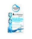 ALLTRINDS Health NAD dodatek 1000mg 