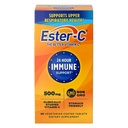 Ester- C 500 mg 24 ur tablete vitamina C za imuno podporo, dodatek vitamina C, 90