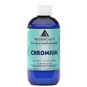Angstrom Minerali, Chromium-8 ozs.