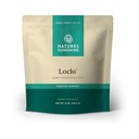 Narava Sunshine Loclo, 11 oz.