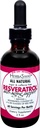 Laboratoriji Rdeče vino alternativa z Resveratrol, 2 Fluid Ounce