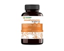NovoCurcumin Next Generation Visoko izboljšan kurkumin- 120 kapsul