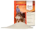 UltraCruz sc-516052 Equine Sintetični vitamin E dodatek za konje, 4 lb, prašek (112 Day Supply)