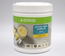 HerbalifeHERBALIFE Active Fiber Complex Izberite: Tropski Twist 270g za digestivno zdravje, brez umetnih arom ali sladil, Gluten-free, Made with non-GM sestavine, Certified vegetarijanec