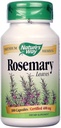 Rosemary pusti 100 kapsul (paket po 2)