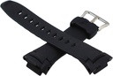 Casio pravi nadomestni trak za G Shock Watch model - GW-530 GW-500