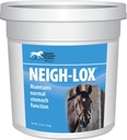 Kentucky Performance Neigh-Lox Prebavni dodatek za konje, 3.5 Pound Container