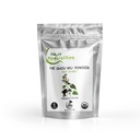 Organic He Shou Wu, Pure Fo-Ti Root Powder (3.52 oz)