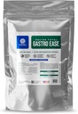 Equine Total Gastro Ease – All-Natural Ulcer & Prebavni dodatek za konje, ki vsebujejo goveji kolostrum – Pomaga preprečiti ulcer formacijo - Umirjanje dodatek - 100% Natural – Made in USA