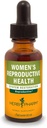Herb Pharm ženski reproduktivno zdravje Liquid Herbal Formula - 1 Ounce