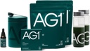 AG1 Greens Powder Supplement 